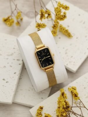 Watches 5440843053242904025 450px