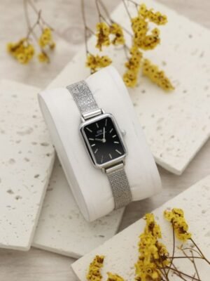 Watches 5440843053242904027 450px