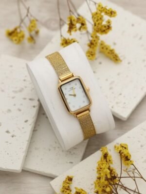Watches 5440843053242904030 450px
