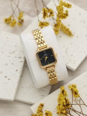 Watches 5440843053242904033 450px