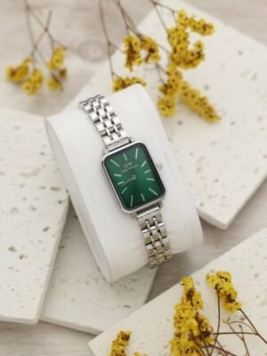 Watches 5440843053242904036 450px