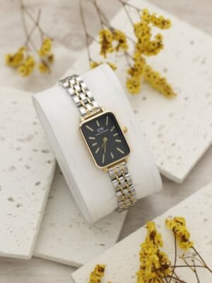 Watches 5440843053242904040 450px