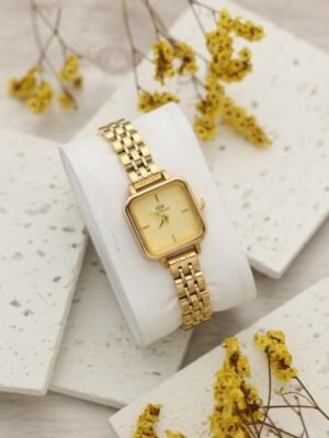 Watches 5440843053242904042 450px