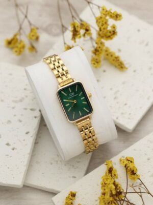 Watches 5440843053242904044 450px