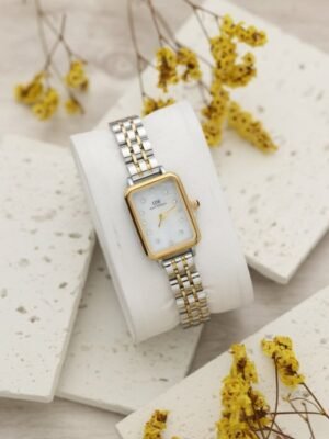 Watches 5440843053242904045 450px