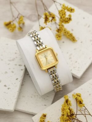 Watches 5440843053242904046 450px