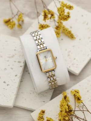 Watches 5440843053242904047 450px