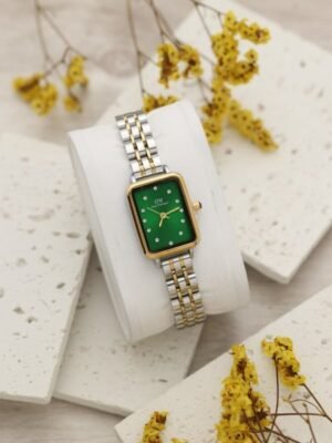 Watches 5440843053242904048 450px