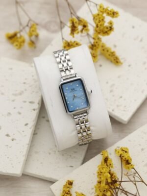 Watches 5440843053242904051 450px