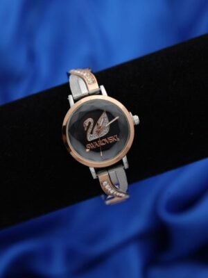 Watches 5443094853056589146 450px