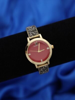 Watches 5443094853056589148 450px