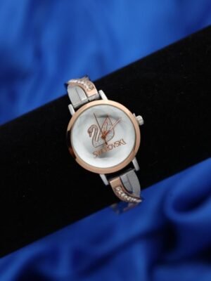 Watches 5443094853056589154 450px