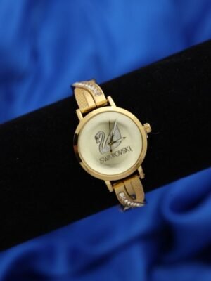 Watches 5443094853056589160 450px