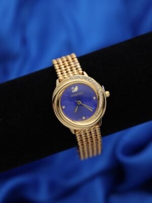 Watches 5443094853056589163 450px