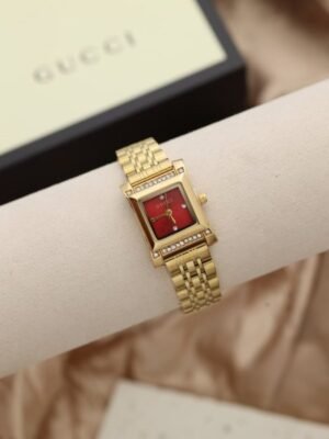 Watches 5443094853056589169 450px