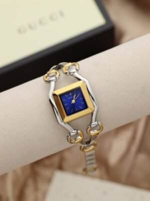 Watches 5443094853056589170 450px