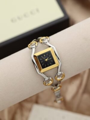 Watches 5443094853056589174 450px