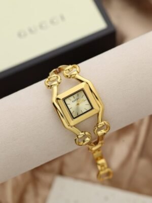 Watches 5443094853056589177 450px