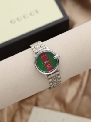 Watches 5443094853056589184 450px
