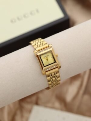 Watches 5443094853056589185 450px