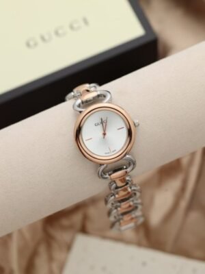 Watches 5443094853056589188 450px