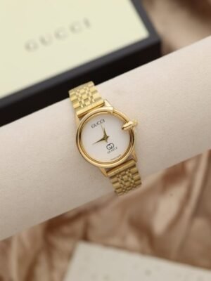 Watches 5443094853056589189 450px