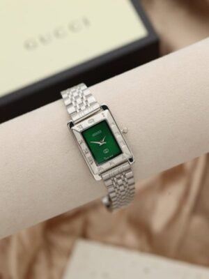 Watches 5443094853056589195 450px