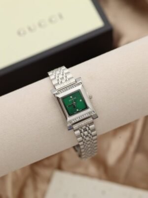 Watches 5443094853056589198 450px