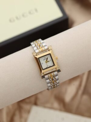 Watches 5443094853056589201 450px