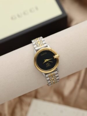Watches 5443094853056589204 450px