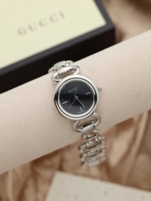 Watches 5443094853056589205 450px