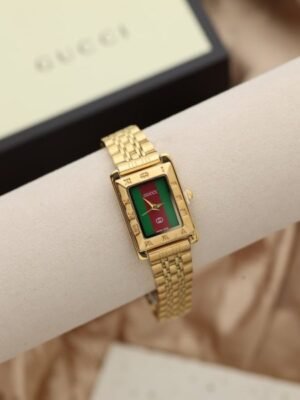Watches 5443094853056589207 450px