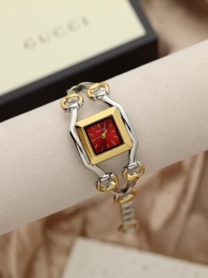 Watches 5443094853056589208 450px