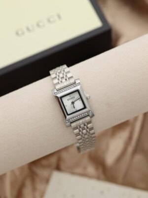 Watches 5443094853056589209 450px