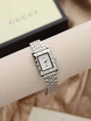 Watches 5443094853056589213 450px