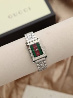 Watches 5443094853056589215 450px