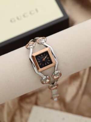 Watches 5443094853056589220 450px
