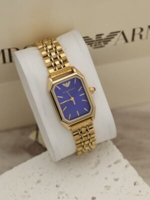 Watches 5443094853056589442 450px