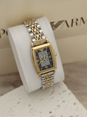 Watches 5443094853056589452 450px