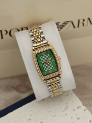 Watches 5443094853056589456 450px