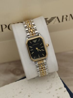 Watches 5443094853056589460 450px