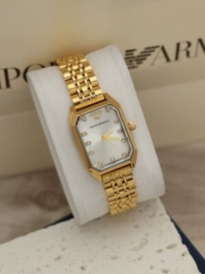Watches 5443094853056589462 450px