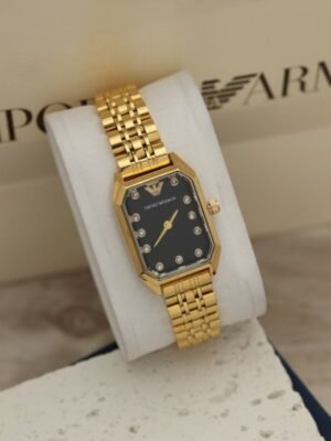 Watches 5443094853056589463 450px
