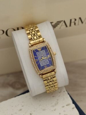 Watches 5443094853056589470 450px