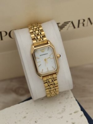 Watches 5443094853056589472 450px