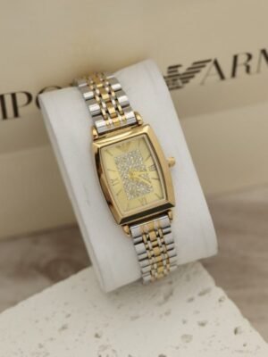 Watches 5443094853056589473 450px