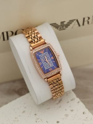 Watches 5443094853056589474 450px