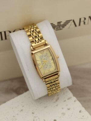 Watches 5443094853056589475 450px