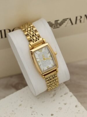 Watches 5443094853056589477 450px