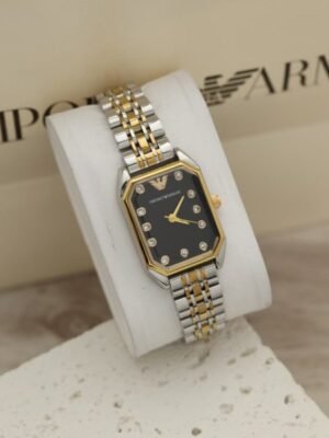 Watches 5443094853056589479 450px